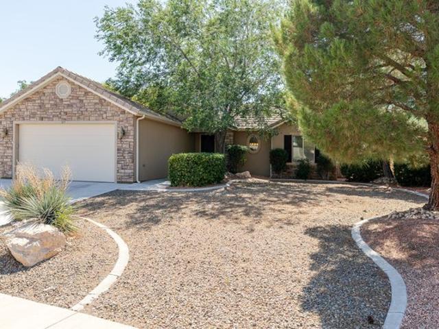 House for sale in Hurricane, Utah