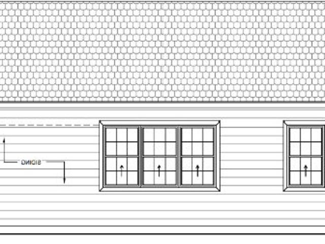 House for sale in Coal City, Illinois