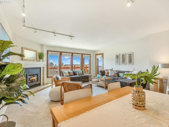 Condo for sale in Oregonia