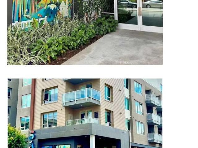Condo for sale in Oceanside, California