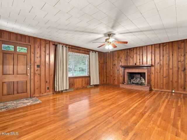 House for sale in Pinebluff, Moore County