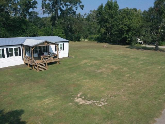House for sale in Kirbyville, Jasper County