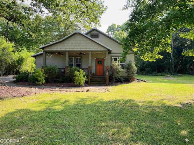 House for sale in Winterville, Georgia