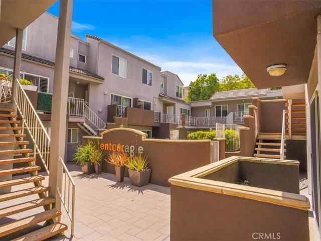 Condo for sale in Burbank