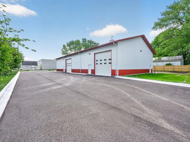 Property for rent in Sycamore, Illinois