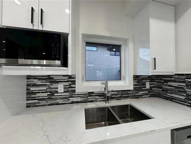 House for sale in Saskatoon, Saskatchewan
