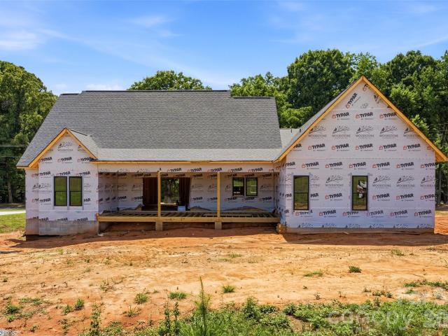 House for sale in State Road, North Carolina
