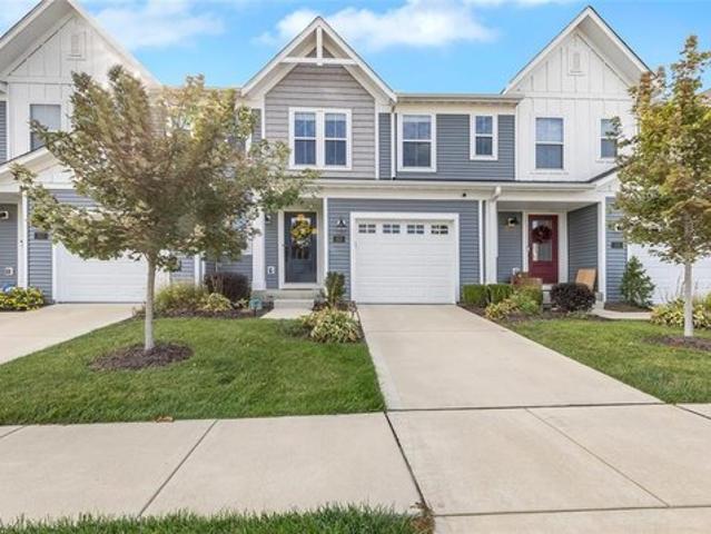 Townhouse for sale in O Fallon, Missouri