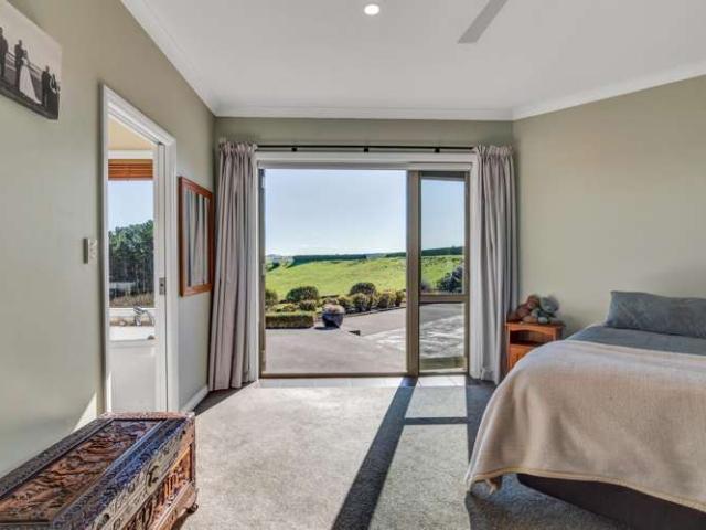 Property for sale in Taranaki