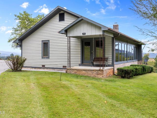 House for sale in Duffield, Scott County