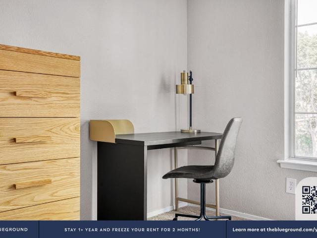 Apartment for rent in Sunnyvale, California
