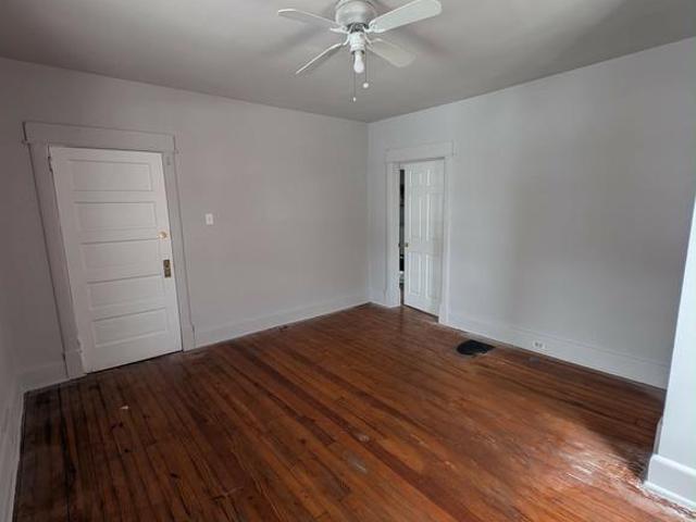 House for sale in Chester, Pennsylvania