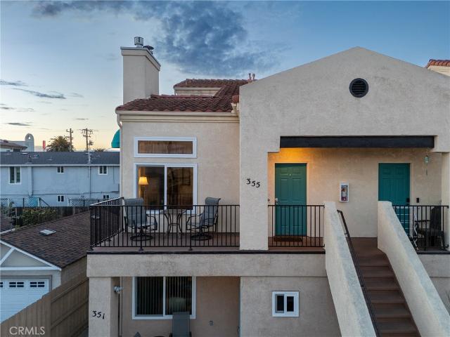 Condo for sale in Pismo Beach, California