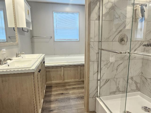 House for sale in Smithville, Middle Tennessee