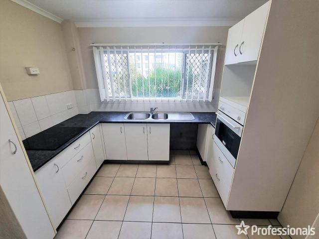 Apartment for rent in Surfers Paradise, Gold Coast City