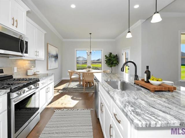 House for sale in Luling, St. Charles Parish