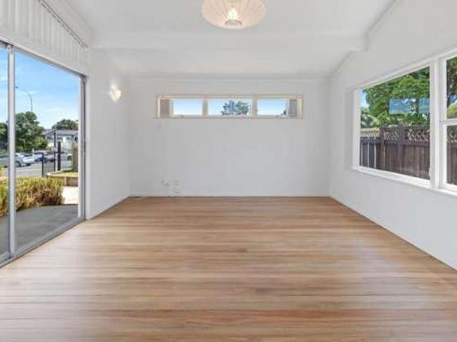 House for rent in Howick