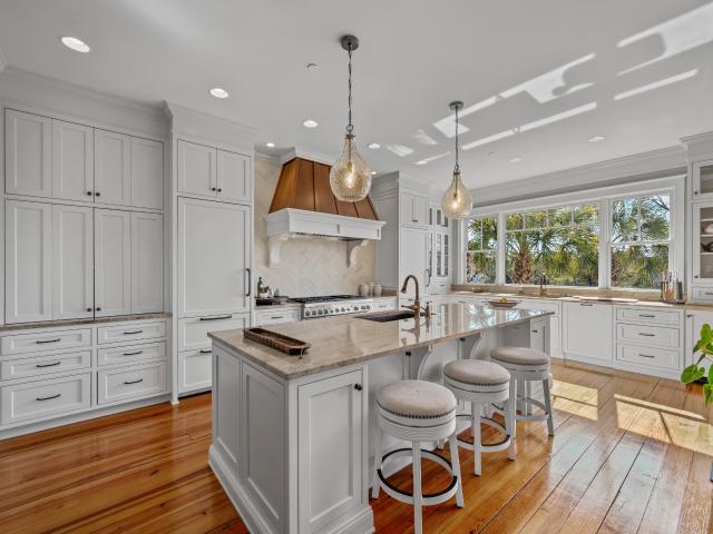 House for sale in Aiken, Aiken County