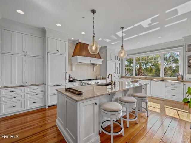 House for sale in Aiken, South Carolina