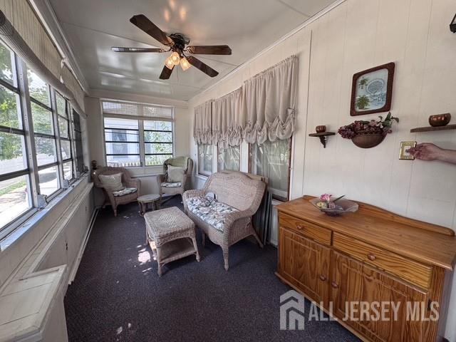 House for sale in South Amboy, New Jersey