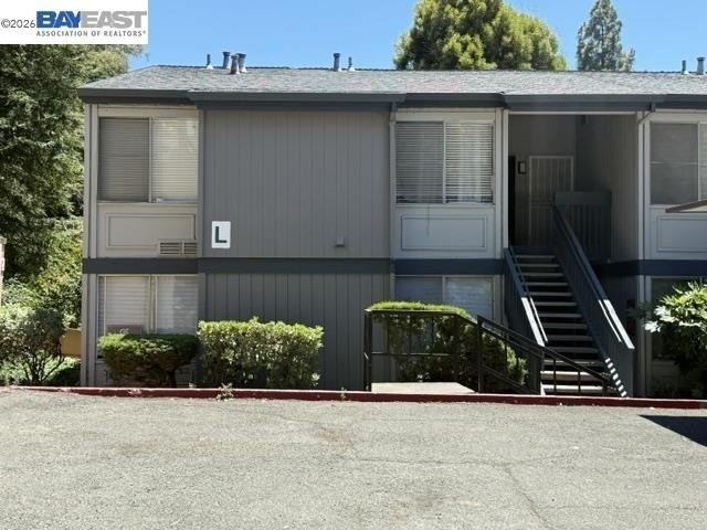 Condo for sale in Solano, California