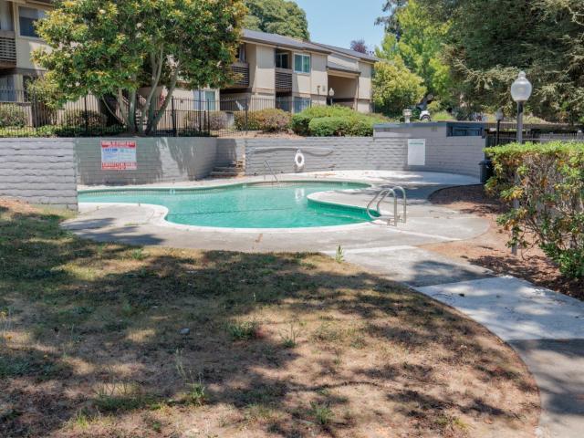 Property for sale in Solano, California