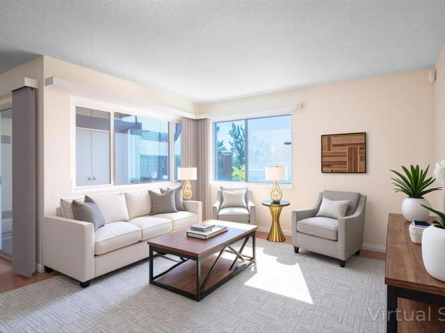Condo for sale in Solano, California