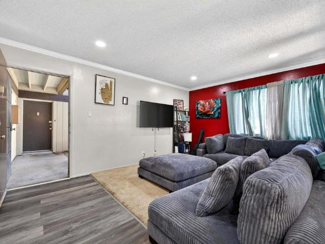 Condo for sale in Harry Floyd Terrace, Vallejo