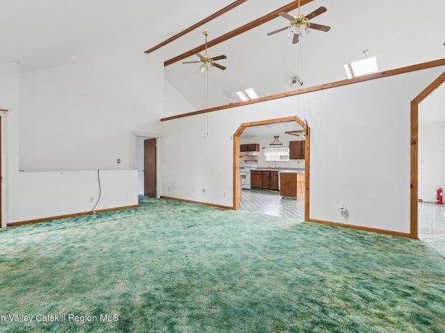 House for sale in Middleburgh, New York