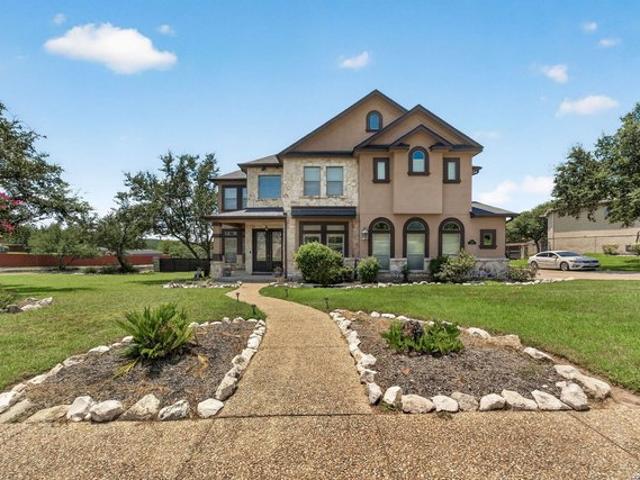 House for sale in Bexar, Texas