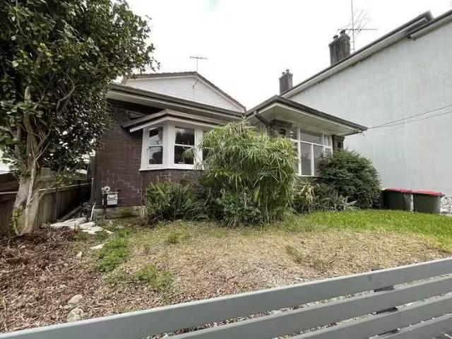 Apartment for rent in Kings Creek, Queensland