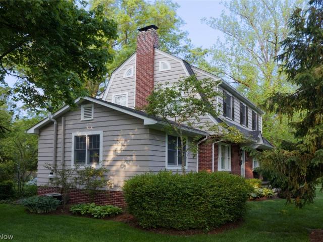 House for sale in Oberlin, Ohio