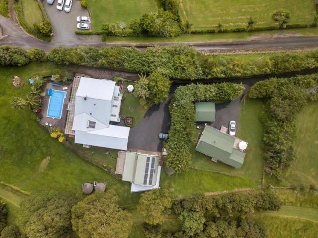 Property for sale
