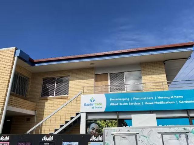 Apartment for rent in Ballina, New South Wales