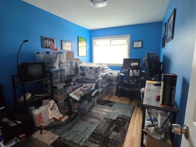 Property for sale in Hauppauge, Town of Smithtown