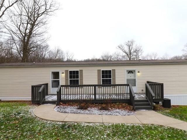 House for sale in Clinton, Pennsylvania