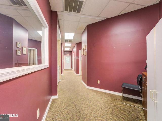 Property for rent in Bayville, New Jersey