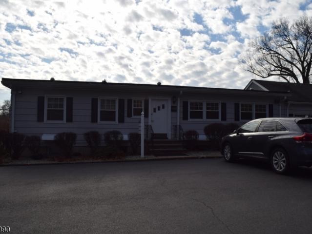 Property for rent in Rockaway, New Jersey