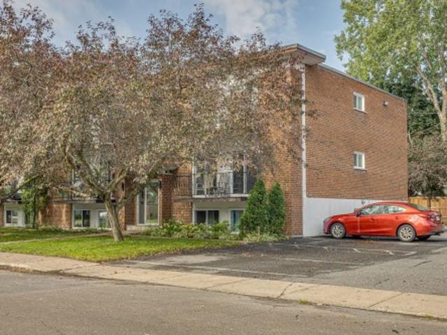 Property for sale in Longueuil, Quebec
