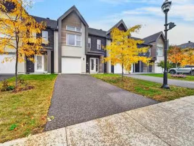 Condo for sale in Saint-Jérôme, Laurentides