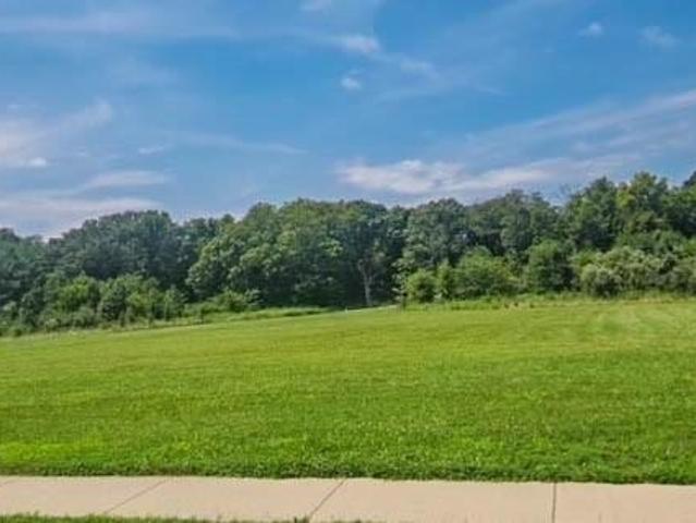 Land for sale in Mt Zion, Illinois