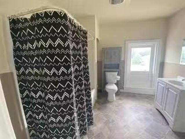 House for rent in Lititz
