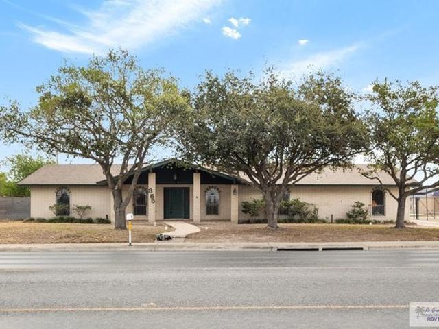 House for sale in Cameron, Texas
