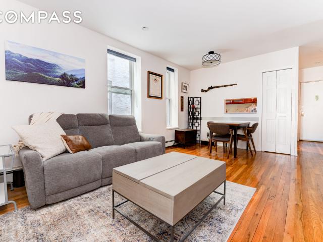 Condo for sale in Arverne, New York