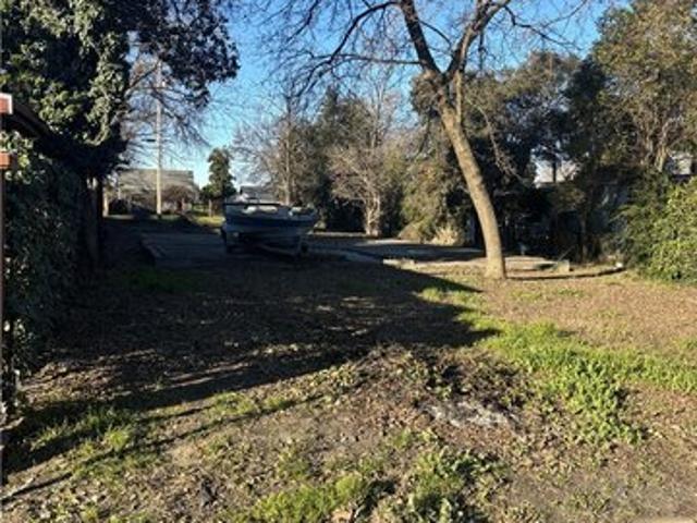 Land for sale in Glenn, California