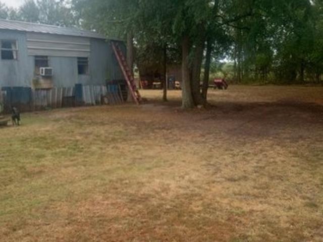 House for sale in Rains, Texas