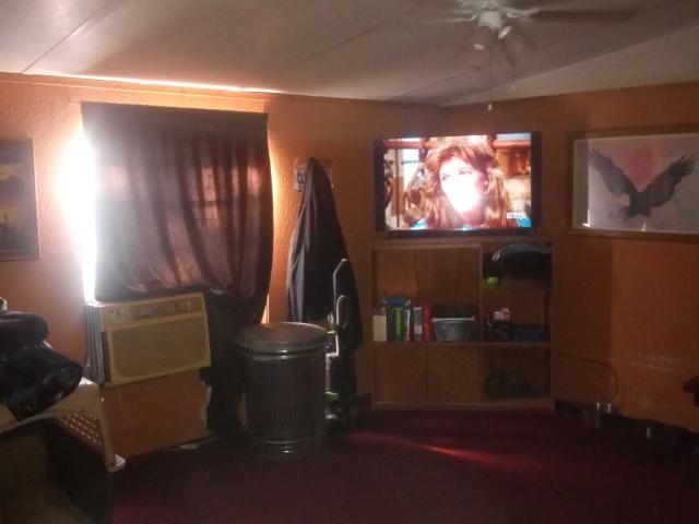 House for sale in Rains, Texas