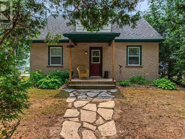 House for sale in Southampton, Ontario