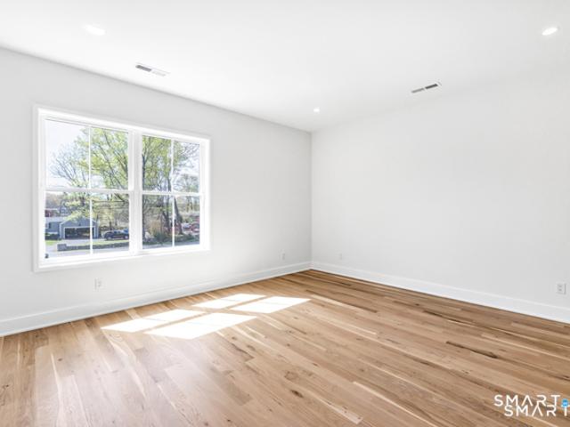House for sale in Monroe, Connecticut