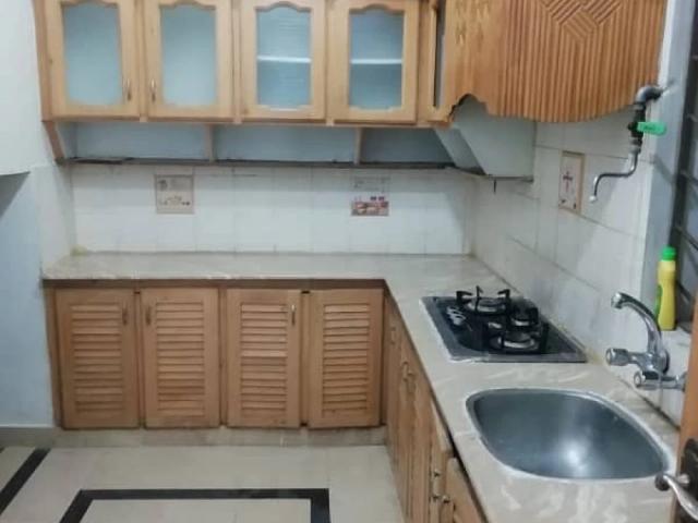 Property for rent in Islamabad